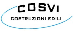 logo Cosvi