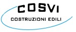logo Cosvi